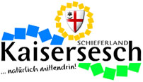 VG Kaisersesch
