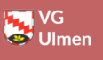VG Ulmen